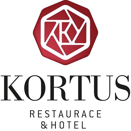 Hotel Kortus Jetřichovice Екстериор снимка