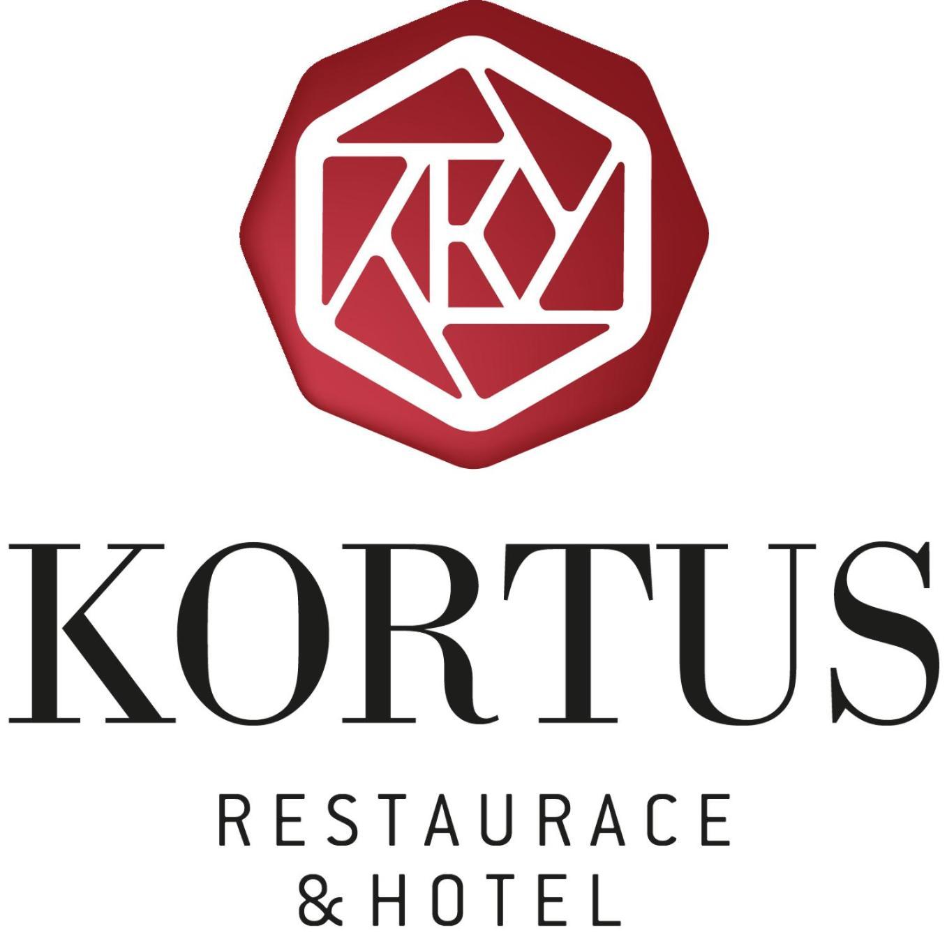 Hotel Kortus Jetřichovice Екстериор снимка