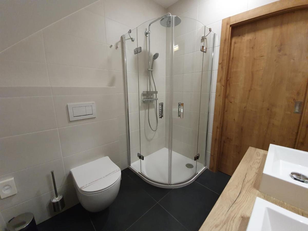 Hotel Kortus Jetřichovice Екстериор снимка
