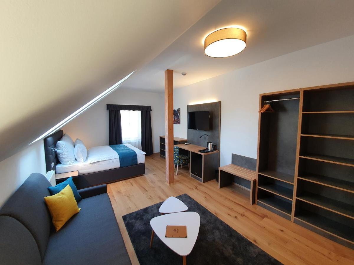 Hotel Kortus Jetřichovice Екстериор снимка