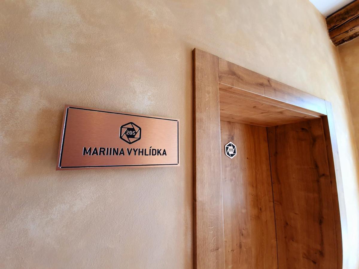 Hotel Kortus Jetřichovice Екстериор снимка