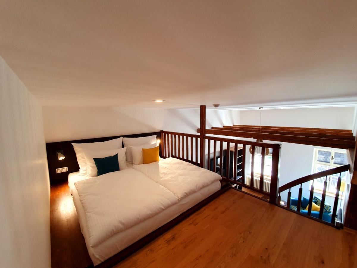 Hotel Kortus Jetřichovice Екстериор снимка